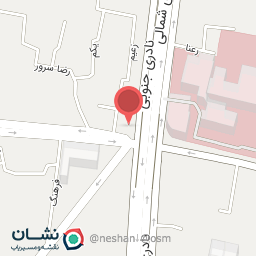 عکس فروشگاه فرش نظرپور