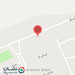 عکس سرویس بهداشتی