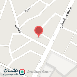عکس لوازم ساختمانی کرمی