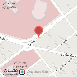 عکس شارژ و پخش کپسول اکسیژن طبی