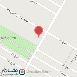 عکس کولر و بخاری خودرو محمد