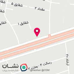 عکس لاستیک فروشی جابر