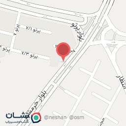 عکس فست فود مصطفی