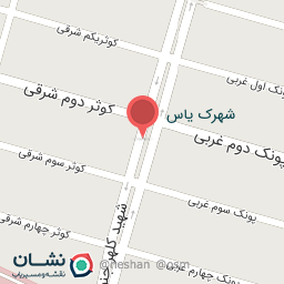 عکس موسسه آموزش زبان گویش نو