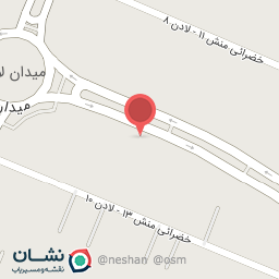 عکس خدمات ناخن