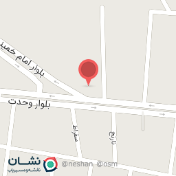 عکس تعمیرگاه موتور سیکلت اسکندر