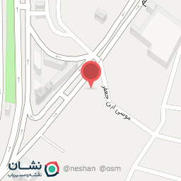 عکس باربیکیو رحیم زاده