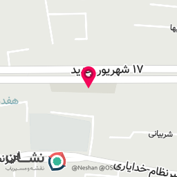 عکس فتوگرافی دندانپزشکی و پزشکی چهره نگار