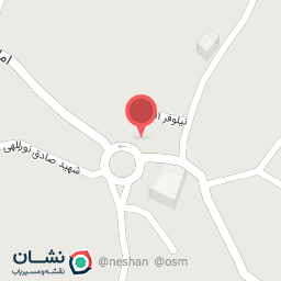 عکس خودپرداز بانک کشاورزی