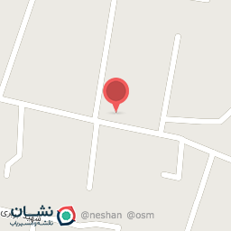 عکس Caspian Game Center گیم نت کاسپین