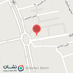 عکس بانک سپه