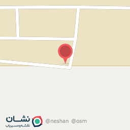 عکس تولیدی سرویس خواب خانی