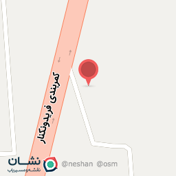 عکس برنج فروشی و سورتینگ سید