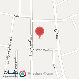 عکس لباس زیر بانوان لعیا