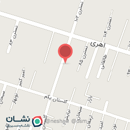 عکس جواهری فیضی 