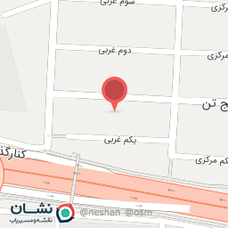 عکس فلافل ملچ ملوچ