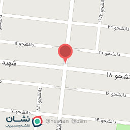 عکس خودپرداز بانک صادرات