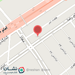 عکس پوشاک تریپ (کریمی اصل)