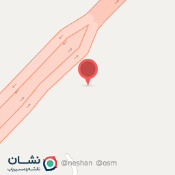 عکس رستوران سنتی آکواریم