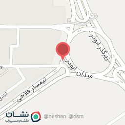 عکس کباب بناب | Bonab Kebab