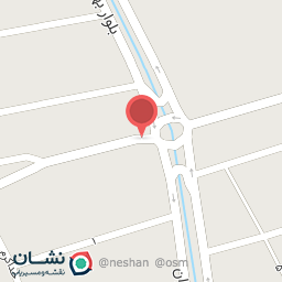 عکس قصابی دیانی