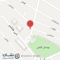 عکس فروشگاه ستاره شرق