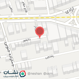 عکس کافه قصه