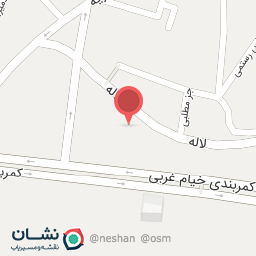 عکس صافکاری بی رنگ محمد