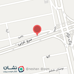 عکس جگرکی برکه ۲