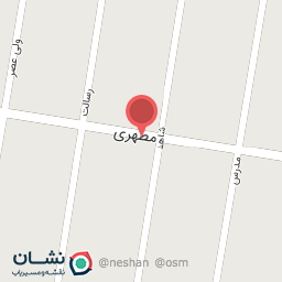 عکس لباس فروشی منصور