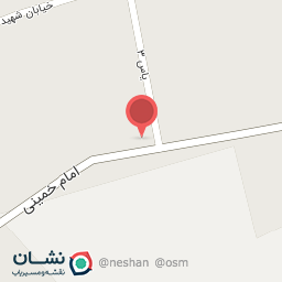 عکس فروشگاه ابزار ساختمانی محمد