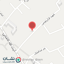 عکس پیرایش رامین