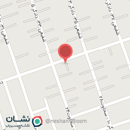 عکس ابزار فروشی