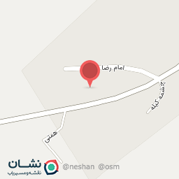 عکس  صافکاری چکش طلایی شهسوار