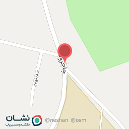 عکس هایپر مارکت سعید و حمید