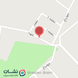 عکس نانوایی