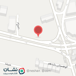 عکس دکتر معروفی