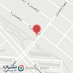 عکس خیاطی محراب