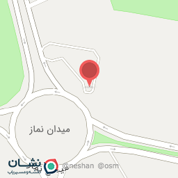 عکس لوازم یدکی مزدا