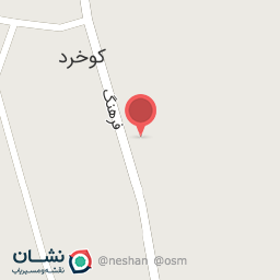 عکس بوتیک شفق