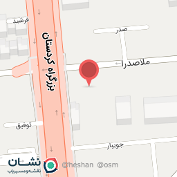 عکس حرکت اول