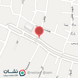 عکس ابلیمو گیری نامدار