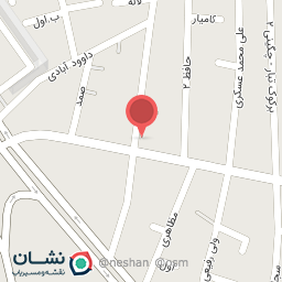 عکس جوشکاری و دروپنجره سازی سهراب