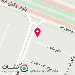 عکس کافه گالری هشت