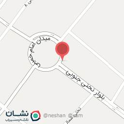 عکس کافی نت جی