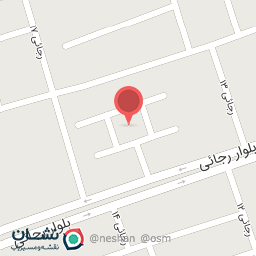 عکس ۱۶۸ واحدی