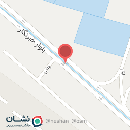 عکس وین مارکت