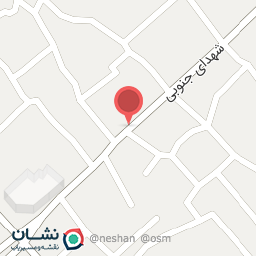 عکس موبایل فروشی عبیدی کازرون