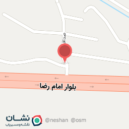 عکس کبابی عمو صفر