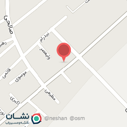 عکس فست فود محمد